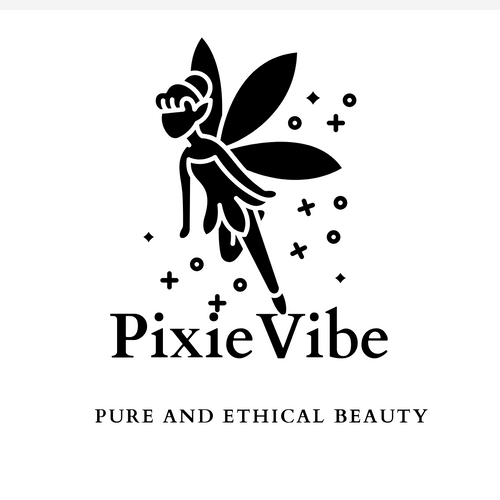 PixieVibe